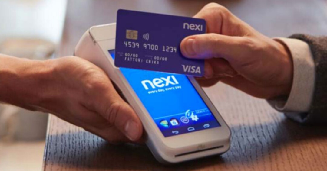 Azione nexi forum online